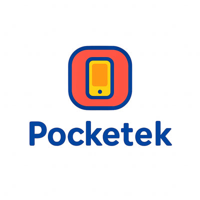 Pocketek