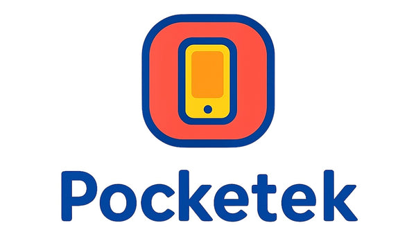 Pocketek